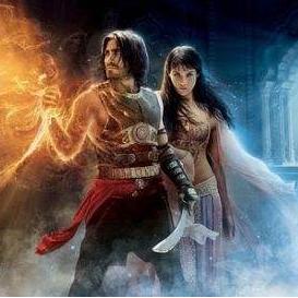 《看门狗2》音乐搜集攻略：地点详览及独特技巧分享