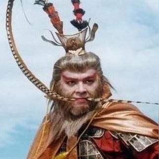 《口袋妖怪日月》精灵分布攻略：揭秘4岛全精灵神秘踪迹