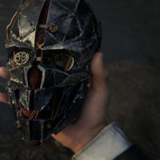 《羞辱2》保险箱密码速查攻略，解锁财富新秘籍