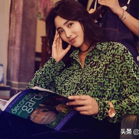 《街头霸王5》肯实战攻略：高效连招技巧全解析