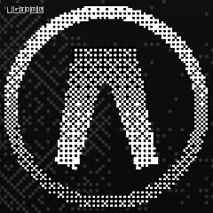 《看门狗2》白金攻略全奖杯解锁秘籍深度解析