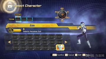 《龙珠超宇宙2》全角色解锁攻略，解锁秘籍一网打尽！