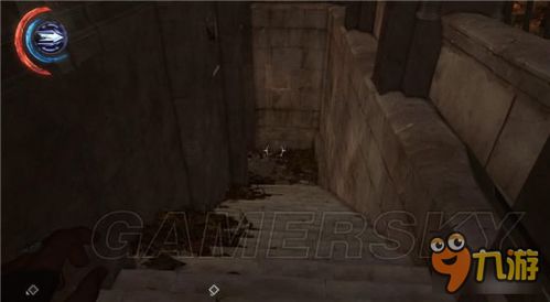 《羞辱2》黑市商店高效打劫技巧，解锁全新财富攻略