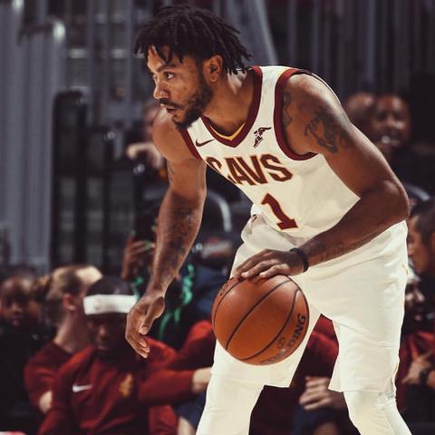 《黑暗之魂3》怪物图鉴全解析：深度揭秘弱点与抗性攻略