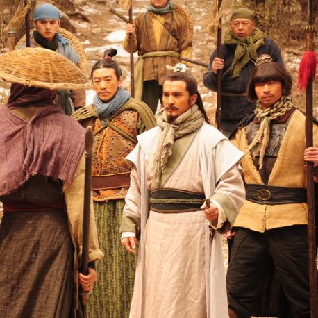 《羞辱2》符文与骸骨护符全收集攻略：解锁神秘宝藏秘籍