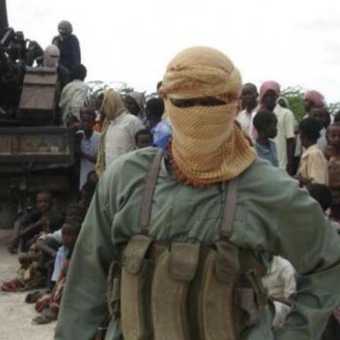 《饥荒》怪物排行揭秘：揭秘最强怪兽数字排行