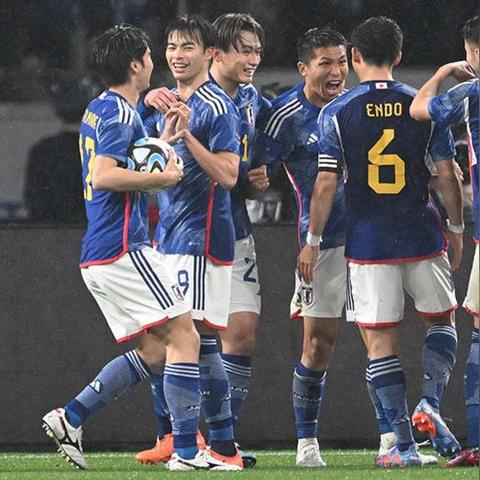 每周必看！FIFA17进球盛宴，解锁足球魅力新境界