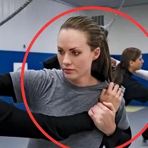 《杀手6》暗杀技巧全解析，挑战攻略视频深度解析新攻略