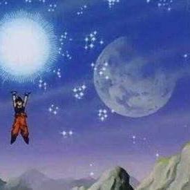 《龙珠超宇宙2》比鲁斯神级超气弹攻略，解锁全新战斗技巧