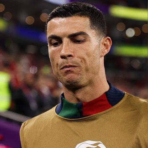 《羞辱2》全流程攻略揭秘：高效收集全成就技巧分享