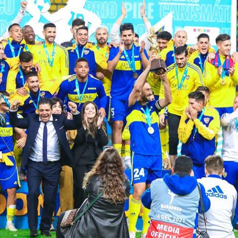 《羞辱2》试玩体验：深度解析战斗与关卡，探索游戏新境界