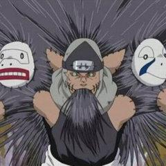 咒术师攻略：深度解析《黑暗之魂3》DLC新篇章秘术技巧