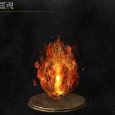 《黑暗之魂3》DLC深度解析：沉浸式电影级体验揭秘攻略