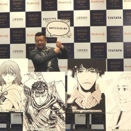 《剑风传奇无双》白金攻略：解锁无双要素，成就剑道巅峰