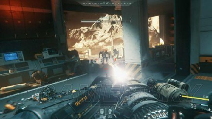 《使命召唤13》深度解析：单人战役攻略全流程揭秘秘籍