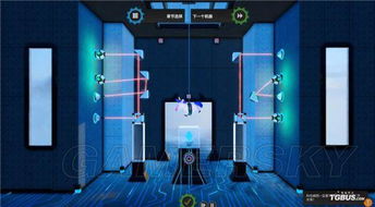 疯狂机器3攻略揭秘：全关卡图文解析新视角