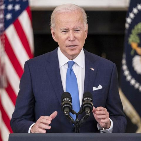 《杀手6》第六章日版暗杀秘籍：高效全攻略解锁新技巧