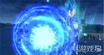 《龙珠超宇宙2》种族觉醒力MAX，常态VS全盛形态新篇章