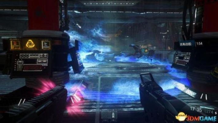 《使命召唤13》全任务流程攻略深度解析，解锁全新游戏体验