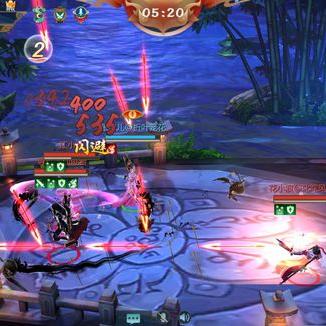 《黑暗之魂3》PVP弹反技巧精讲：高效切换攻略解析