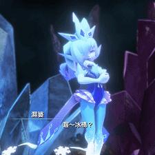 《最终幻想世界》迷影兽分布攻略：揭秘神秘地点一览