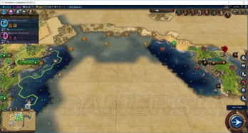 巴西神级盘古大陆攻略揭秘：盘古大陆巴西独特打法解析