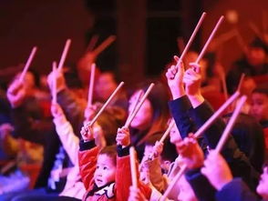 红石音乐演绎狂想曲，沉浸式体验《我的世界》全新视听盛宴