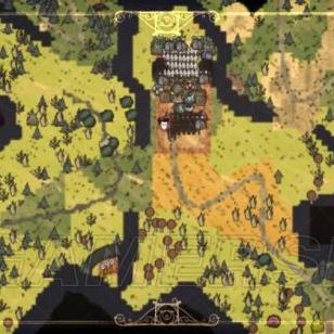 《饥荒生存攻略》新手打怪刷材技巧全解析