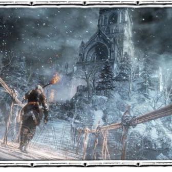 芙莉徳修女无伤攻略：掌握全新技巧，轻松通关DLC