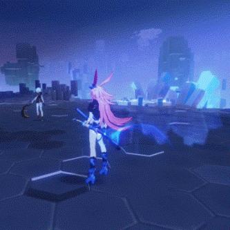 《黑暗之魂3》武器伤害解析：深度剖析全武器伤害补正秘籍