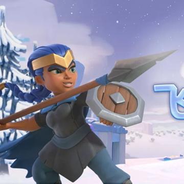 传奇3血花落照，如何引爆你的战力飙升奇迹？