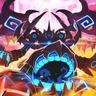 《万亿魔坏神》全流程攻略揭秘：高效通关秘籍大公开