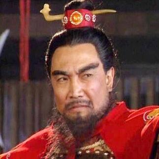 深度解析：《三国志13》结婚育子新篇章，解锁家族传承奥秘