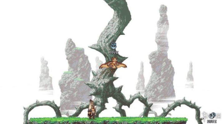 《猫头鹰男孩》全攻略：伙伴集结秘籍，BOSS挑战技巧解析