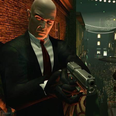 《杀手6》第一季不换装SA攻略：深度解析通关技巧与策略