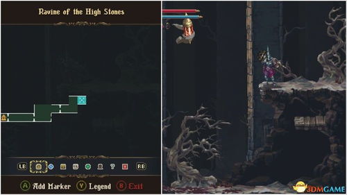 《文明6》神级攻略：神明6通关秘籍，高效策略解析新解法