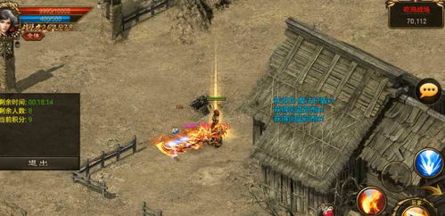 《战地1》武器数据深度解析：全面揭秘传奇武器奥秘