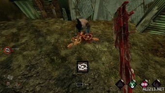 《黎明杀机》屠夫技能精炼指南：高效玩法技巧解析新攻略