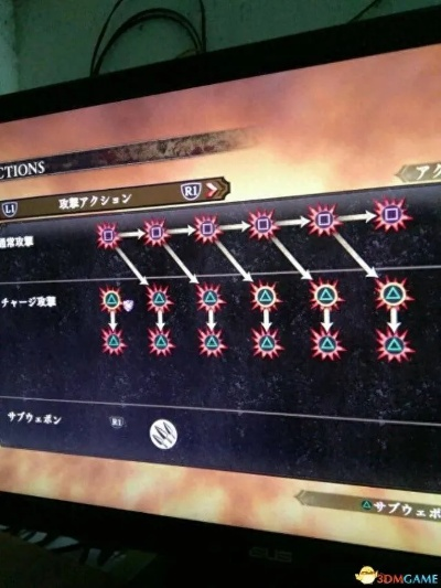 《剑风传奇无双》全关卡攻略秘籍，解锁最强战斗技巧！