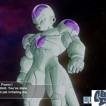 《龙珠超宇宙2》PQ攻略揭秘：胜利技巧与Z评价标准解析