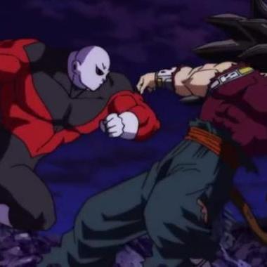 《龙珠超宇宙2》独家揭秘：龙珠愿望清单大揭秘！