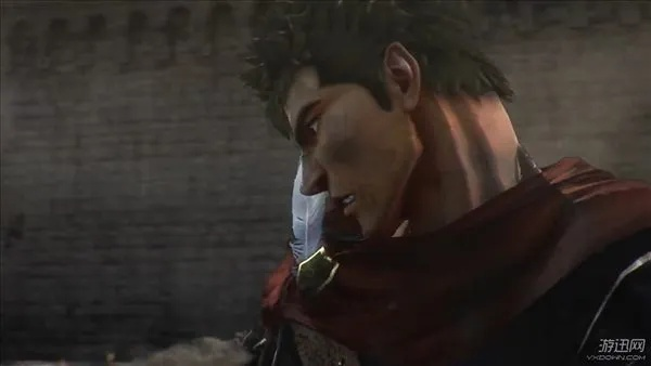 《剑风无双》CG动画攻略揭秘，深度解析故事模式精髓