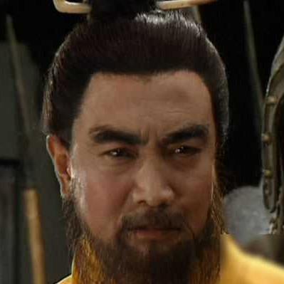 《真三国无双7猛将传》赵云实战攻略解析，强度评级揭秘！