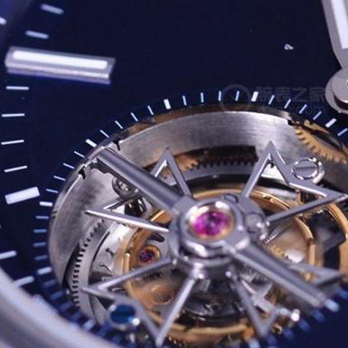 《四海兄弟3》白金攻略揭秘：全流程技巧解析新攻略