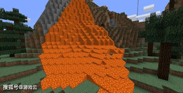 《我的世界》趣味MOD盘点：热门玩法大揭秘，MOD推荐必看