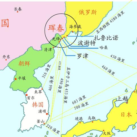 《文明6》俄难度攻略：图文解析俄罗斯策略精髓