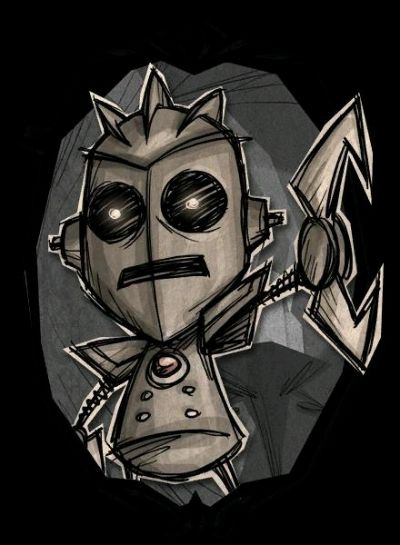 《饥荒联机版》全角色深度解析：趣味玩法攻略大揭秘