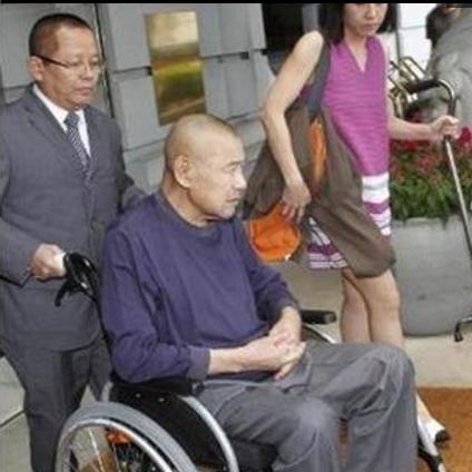 《杀手6》第六章日本全攻略:揭秘日本全机会击杀技巧解析 《杀手6》第六章日本全攻略:揭秘日本全机会击杀技巧解析