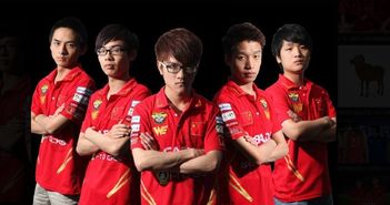 ESWC2016小组赛决赛精彩回顾：FIFA17电竞巅峰对决揭秘新视角