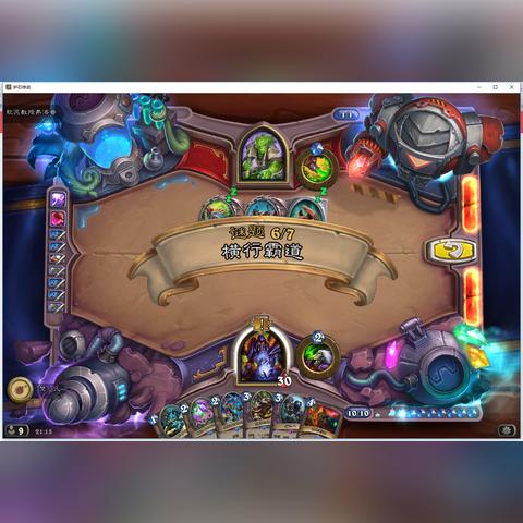 《杀手6》全剧情深度解析：图文攻略+全新流程攻略揭秘攻略秘籍